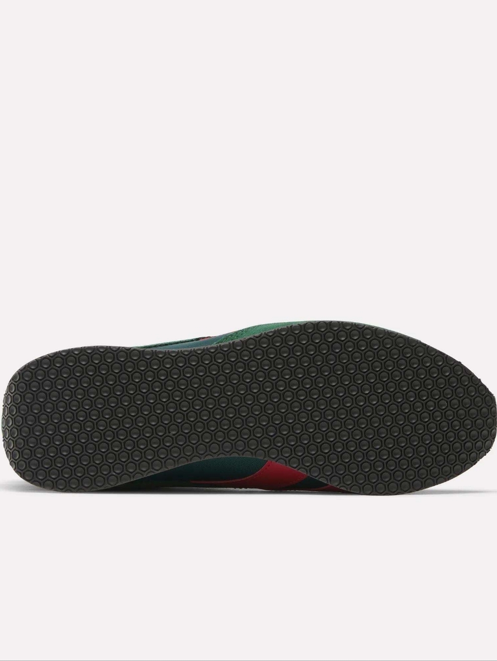 Reebok R400 Sneakers - Picture 5 of 5